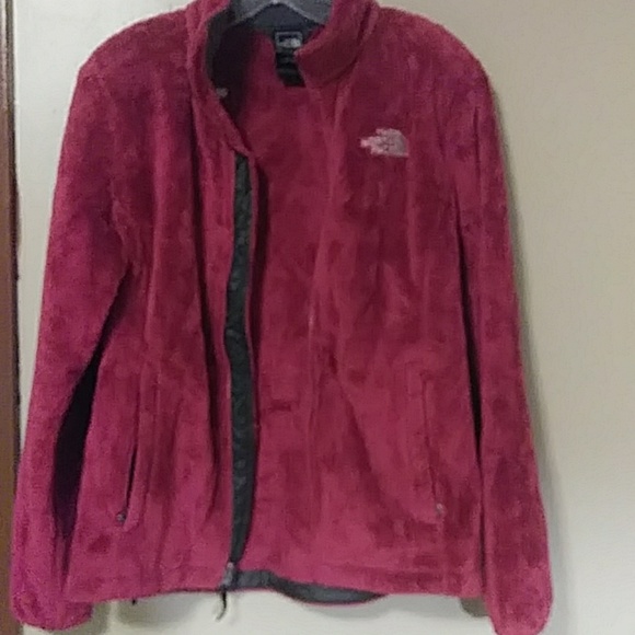 Jacket - Picture 1 of 1